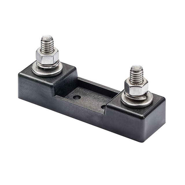 SSA-BASE Riedon  Accessories